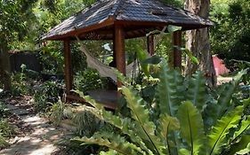 Shambhala